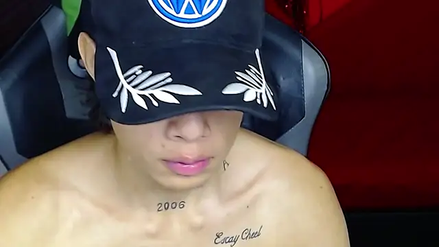 Didi hard online show from 17, 2, 2026