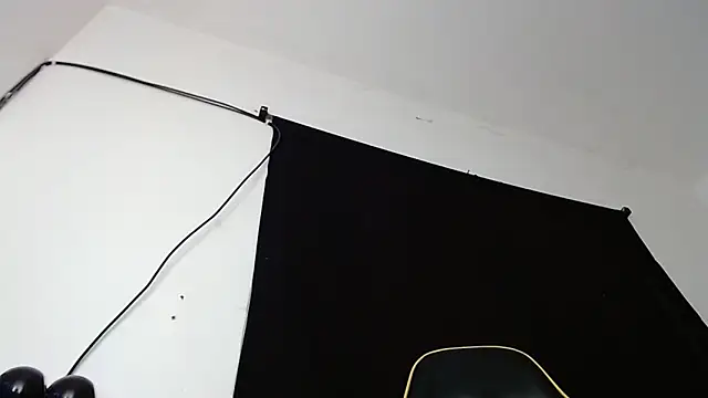 Snapshot of Didi_hard chatting on 17, 3, 2026 Didi hard online show from 17, 3, 2026