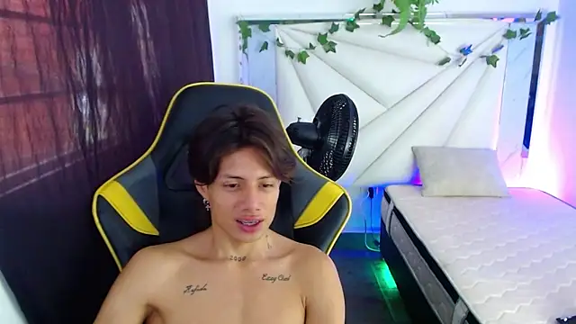 Snapshot of Didi_hard chatting on 23, 3, 2026 Didi hard online show from 23, 3, 2026