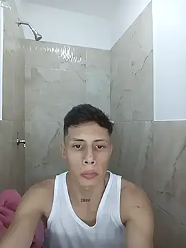 Snapshot of Didi_hard chatting on 29, 3, 2026 Didi hard online show from 29, 3, 2026