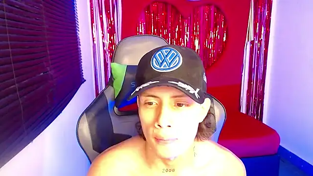 Didi hard online show from 15, 2, 2026