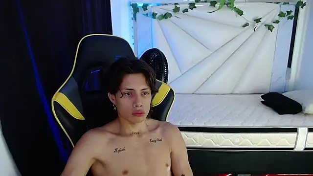 Snapshot of Didi_hard chatting on 20, 3, 2026 Didi hard online show from 20, 3, 2026