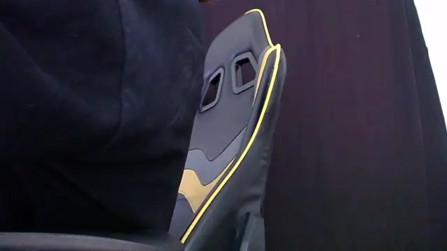 Snapshot of Didi_hard chatting on 25, 3, 2026 Didi hard online show from 25, 3, 2026