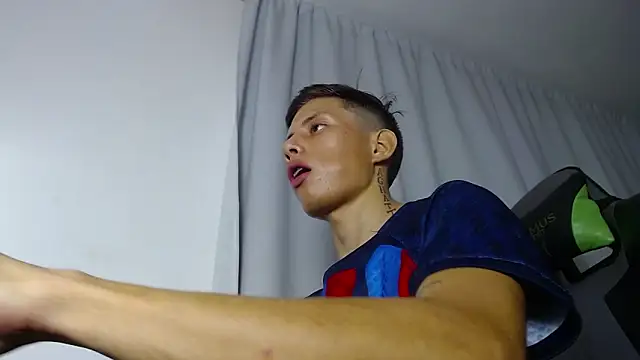 Snapshot of Didi_hard chatting on 1, 4, 2026 Didi hard online show from 1, 4, 2026