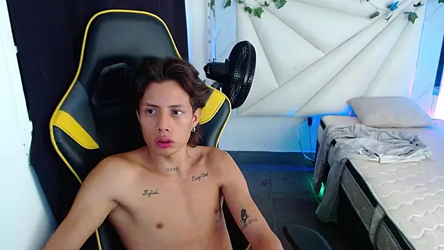 Snapshot of Didi_hard chatting on 23, 3, 2026 Didi hard online show from 23, 3, 2026