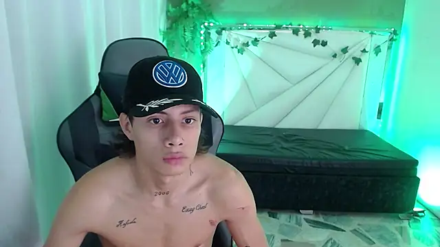 Snapshot of Didi_hard chatting on 27, 3, 2026 Didi hard online show from 27, 3, 2026