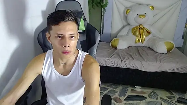 Snapshot of Didi_hard chatting on 14, 4, 2026 Didi hard online show from 14, 4, 2026