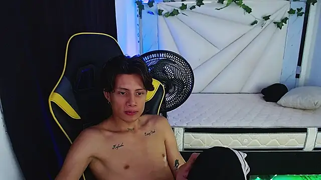 Snapshot of Didi_hard chatting on 21, 3, 2026 Didi hard online show from 21, 3, 2026