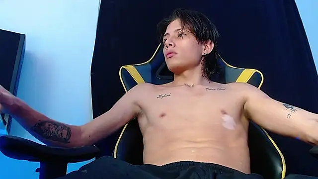 Snapshot of Didi_hard chatting on 11, 3, 2026 Didi hard online show from 11, 3, 2026