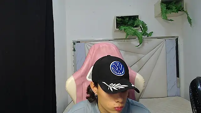 Snapshot of Didi_hard chatting on 10, 3, 2026 Didi hard online show from 10, 3, 2026