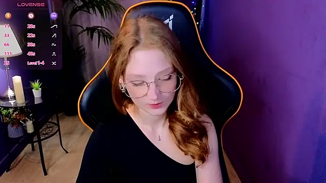 Snapshot of Your_lilith_ chatting on 15, 7, 2026 Your lilith online show from 15, 7, 2026