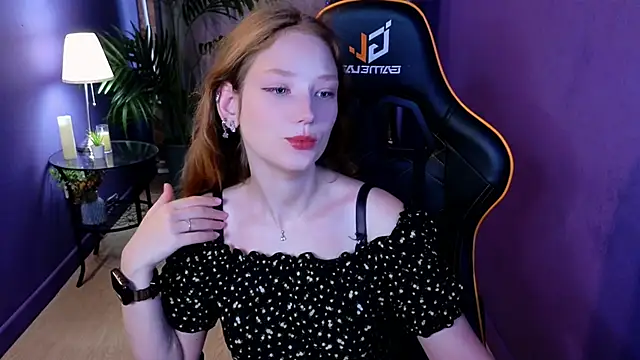 Snapshot of Your_lilith_ chatting on 29, 6, 2026 Your lilith online show from 29, 6, 2026