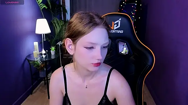 Snapshot of Your_lilith_ chatting on 18, 6, 2026 Your lilith online show from 18, 6, 2026