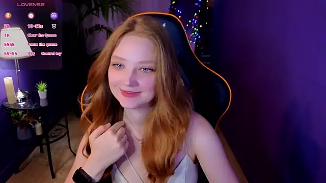 Snapshot of Your_lilith_ chatting on 17, 7, 2026 Your lilith online show from 17, 7, 2026