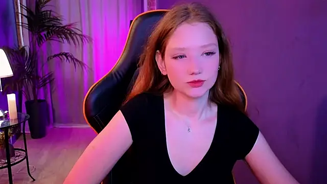 Your lilith  online show from 4, 5, 2026