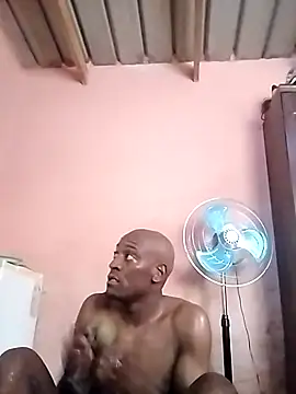 Zohhannn online show from 16, 2, 2026