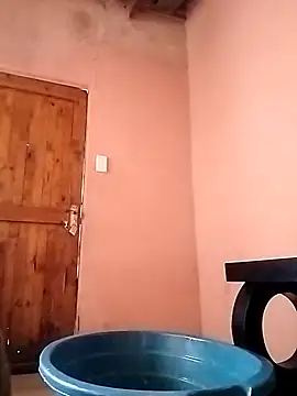 Zohhannn online show from 5, 2, 2026