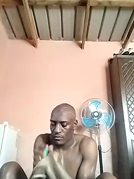 Zohhannn online show from 20, 2, 2026