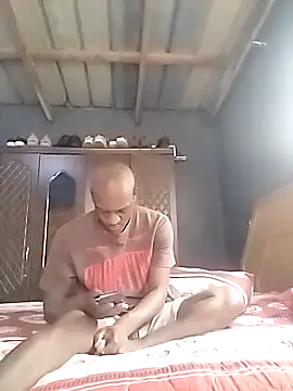 Zohhannn online show from 20, 4, 2026