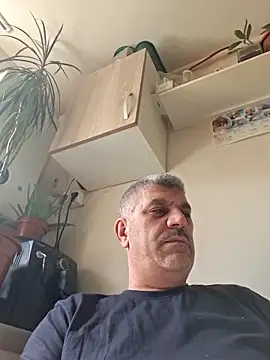 AdaBoys online show from 26, 3, 2026