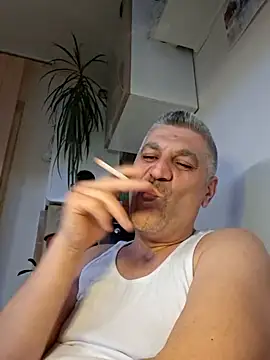 AdaBoys online show from 25, 3, 2026