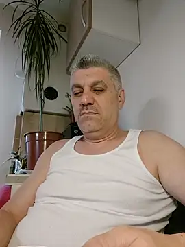 AdaBoys online show from 31, 3, 2026