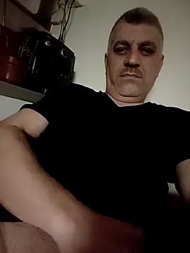 AdaBoys online show from 31, 1, 2026