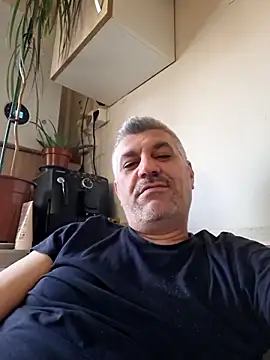 AdaBoys online show from 21, 4, 2026