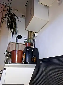 AdaBoys online show from 10, 3, 2026