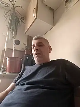 AdaBoys online show from 9, 4, 2026