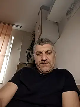 AdaBoys online show from 19, 3, 2026