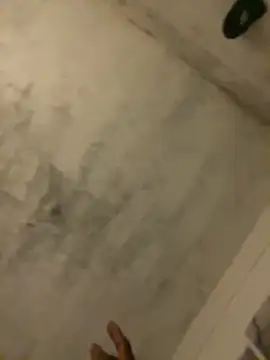 Iam AlexandraRey online show from 25, 3, 2026