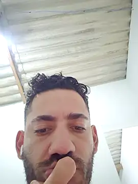 Fetichistahardddddd online show from 19, 1, 2026