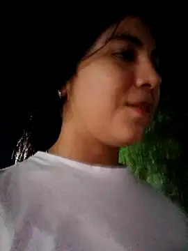 Ailen-cute online show from 13, 2, 2026