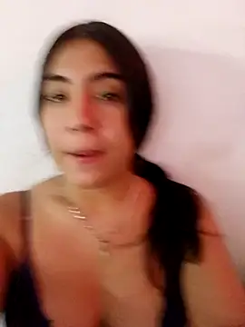 Ailen-cute online show from 11, 2, 2026