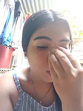 Ailen-cute online show from 2, 3, 2026