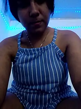 Ailen-cute online show from 10, 2, 2026