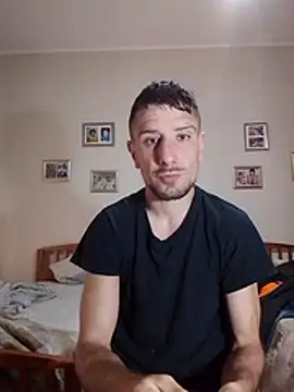 Mcsimotoro online show from 14, 4, 2026