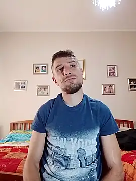 Mcsimotoro online show from 10, 4, 2026