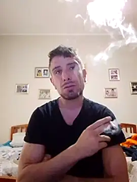 Mcsimotoro online show from 13, 4, 2026