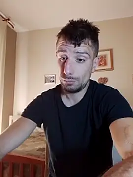 Mcsimotoro online show from 18, 4, 2026