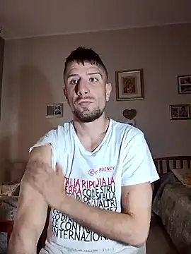 Mcsimotoro online show from 12, 4, 2026