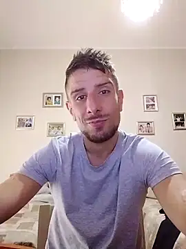 Mcsimotoro online show from 16, 4, 2026