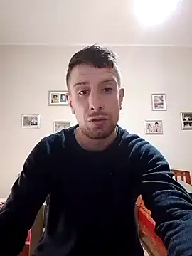 Mcsimotoro online show from 19, 2, 2026