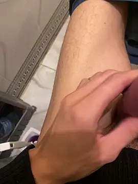 21yodihh online show from 14, 3, 2026