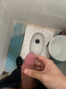 21yodihh online show from 14, 4, 2026