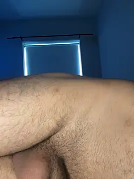 JPauzudo 69 online show from 24, 6, 2026