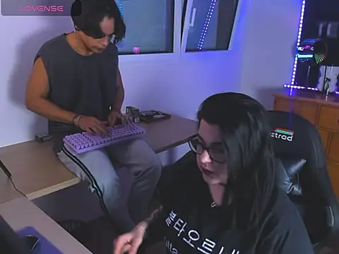 Seth Molly online show from 12, 2, 2026