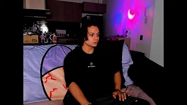 Seth Molly online show from 8, 5, 2026