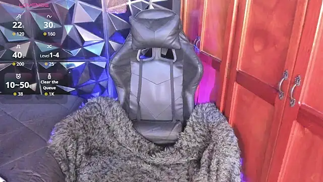 Snapshot of liia_marin chatting on 10, 2, 2026 liia marin online show from 10, 2, 2026